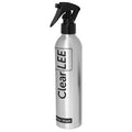 LEE Filters ClearLEE Filter Wash 300ml Pump