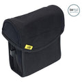 LEE Filters SW150 Mark II System Field Pouch - Black