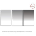 LEE Filters 100mm System Filter Set Neutral Density Grad Soft