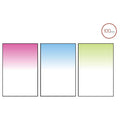 LEE Filters 100mm System Pale Tint Set