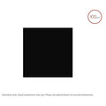 LEE Filters 100mm System Big Stopper Filter