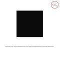 LEE Filters 100mm System Super Stopper Filter
