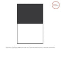 LEE Filters 100mm System 0.9 Neutral Density Grad Very Hard Filter