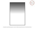 LEE Filters 100mm System 0.9 Neutral Density Grad Hard Filter