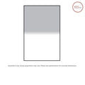 LEE Filters 0.3ND Medium Neutral Density Grad 100x150mm