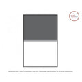 LEE Filters 100mm System 0.75 Neutral Density Grad Medium Filter