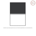 LEE Filters 100mm System 0.9 Neutral Density Grad Medium Filter