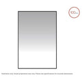 LEE Filters 100mm System 0.45 Neutral Density Grad Soft Filter