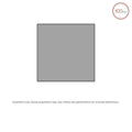 LEE Filters 100mm System 0.45 Neutral Density Standard Filter