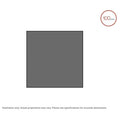 LEE Filters 100mm System 0.75 Neutral Density Standard Filter