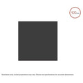 LEE Filters 100mm System 1.2 Neutral Density Standard Filter