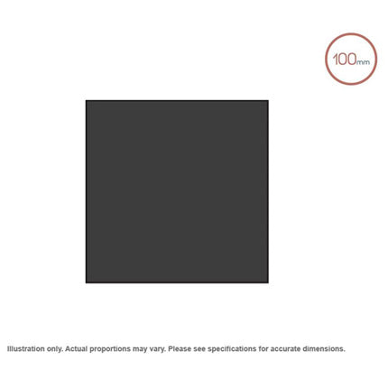 LEE Filters 100mm System 1.2 Neutral Density Standard Filter