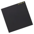 LEE Filters 100mm System 0.9 ProGlass IRND Neutral Density Standard Filter