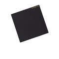 LEE Filters 100mm System 1.8 ProGlass IRND Neutral Density Standard Filter