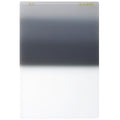 LEE Filters 100mm System Reverse ND 0.9 Filter 100x150mm