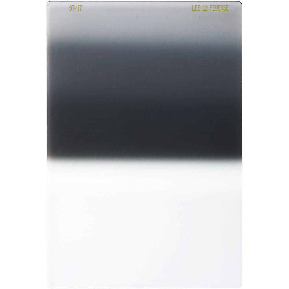 LEE Filters 100mm System Reverse ND 1.2 Filter 100x150mm