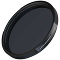 LEE Elements Little Stopper Screw-in Circular Filter 67mm