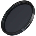 LEE Elements Little Stopper Screw-in Circular Filter 77mm