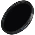 LEE Elements Big Stopper Screw-in Circular Filter 72mm