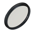 LEE Elements Circular Polariser Filter 67mm