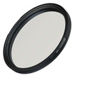 LEE Elements Circular Polariser Filter 72mm