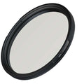 LEE Elements Circular Polariser Filter 77mm