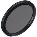LEE Elements Variable ND Filter 6-9 Stops 67mm