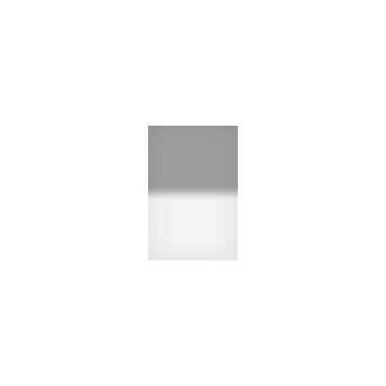 LEE Filters Seven5 0.6ND Hard Grad 75x90mm