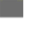 LEE Filters Seven5 0.6ND Neutral Density Medium Grad 75x90mm
