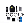 Lee 85 Develop Kit