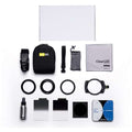 Lee 85 Aspire Kit