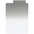 Lee 85 0.6 Neutral Density Soft Grad
