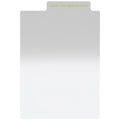 Lee 85 0.3 Neutral Density Medium Grad