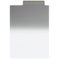 Lee 85 0.6 Neutral Density Medium Grad