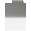 Lee 85 0.6 Neutral Density Hard Grad