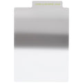 Lee 85 0.6 Reverse Neutral Density Grad