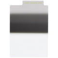 Lee 85 1.2 Reverse Neutral Density Grad