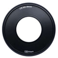Lee 85 39mm Adaptor ring