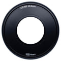 Lee 85 40.5mm Adaptor ring