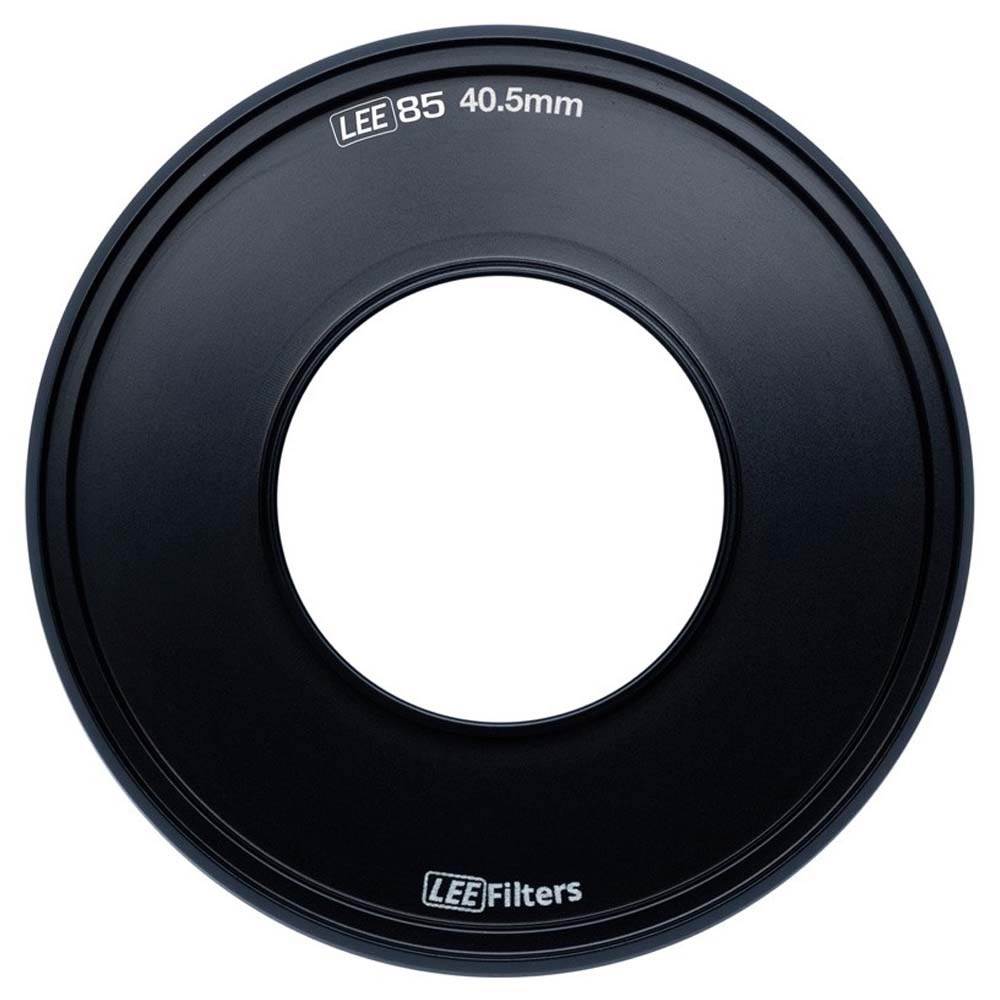 Lee 85 40.5mm Adaptor ring