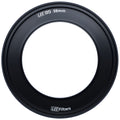 Lee 85 58mm Adaptor ring