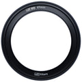 Lee 85 67mm Adaptor ring