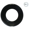 LEE Filters SW150 Mark II System 82mm Adaptor