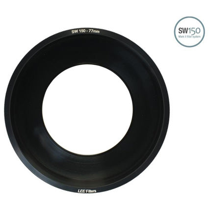 LEE Filters SW150 Mark II System 82mm Adaptor