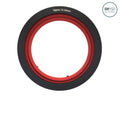 LEE Filters SW150 Mark II System Adaptor for Sigma 12-24mm Lens