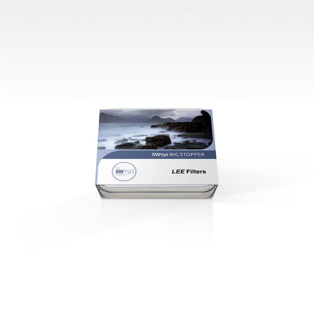 LEE Filters Lee SW150 Big Stopper