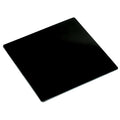 LEE Filters SW150 Super Stopper Neutral Density Filter