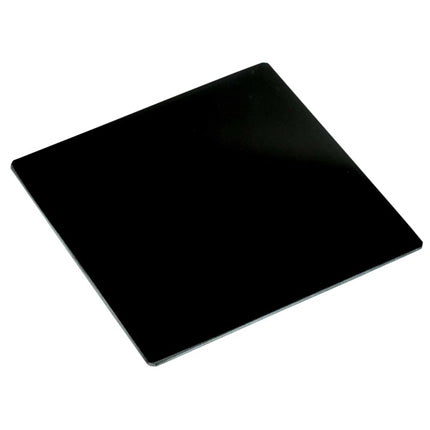 LEE Filters SW150 Super Stopper Neutral Density Filter