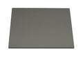 LEE Filters Lee SW150 Polariser