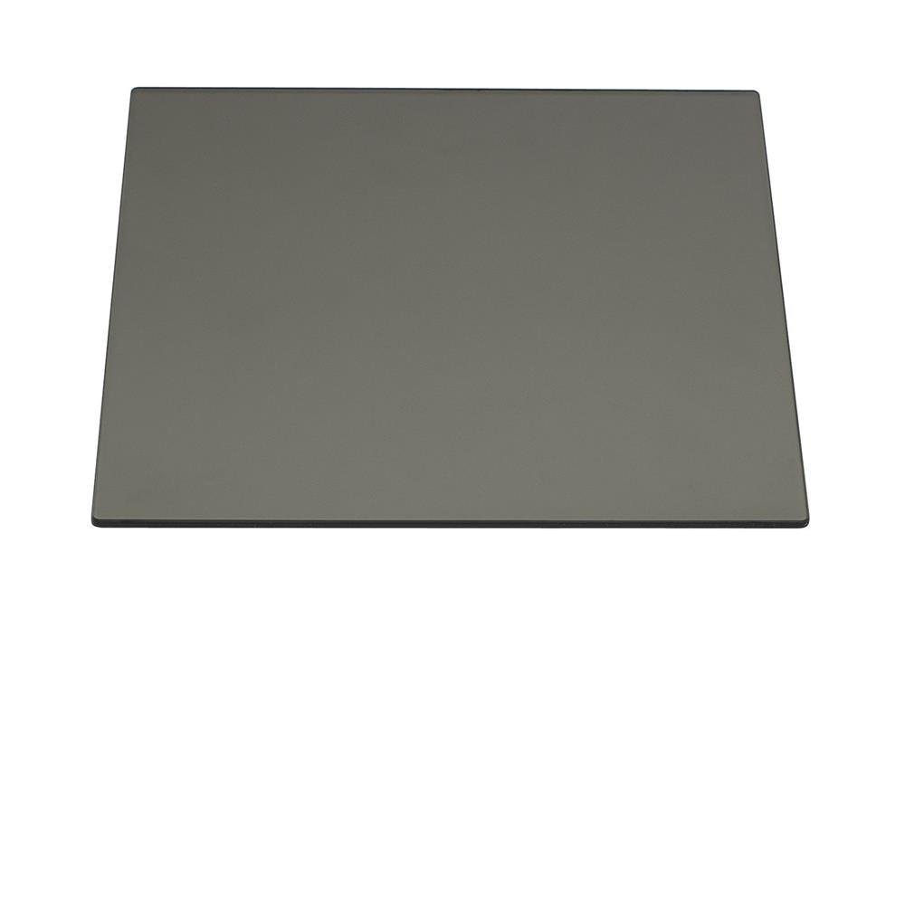 LEE Filters Lee SW150 Polariser